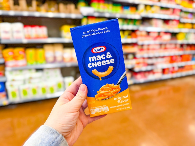 kroger-kraft-mac-2