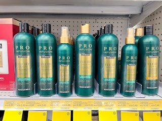 tresemme-hair-care-clearance-target1