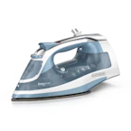 Black+Decker Steam Iron