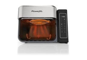 PowerXL Air Max Air Fryer