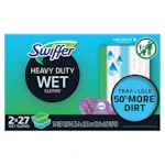 $2.00/1