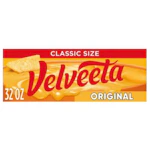$0.75/1