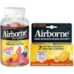 $1.00
