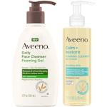 $3.00