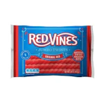 15% off
