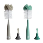 Buy 1, get 1 40% off