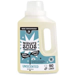 Buy 1, get 1 20% off