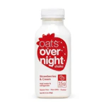 Buy 1, get 1 20% off