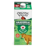 Buy 1, get 1 25% off