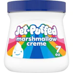 10% off
