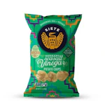 B1G1 25% off