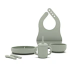 Buy 1, get 1 50% off