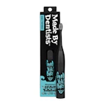 Buy 1, get 1 35% off