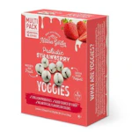 Buy 1, get 1 25% off