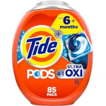 $3.00
