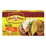 $1.00/2