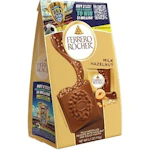 $1.00