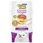 $4.80/2