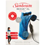 $15.00/1