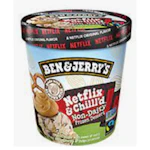$1.00/1