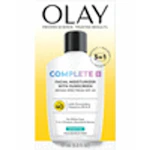 $6.00/1