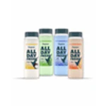 $2.00/2