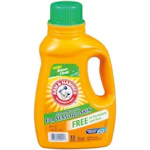 $2.00/1