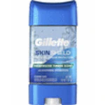 $4.00/2