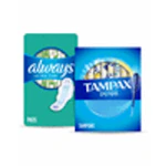 $2.00/2