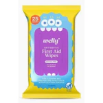 $2.00/1
