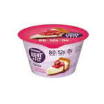 $0.85/3