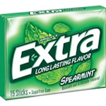 $0.80/3