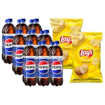 $4.00 Off