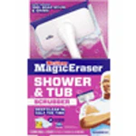 $3.00/1