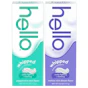 $4.00/1