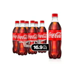 $3.00/2