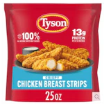 $7.83/2