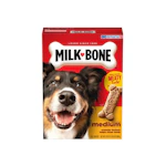 $0.75/1