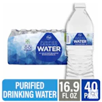 $1.80/1