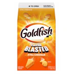 $2.00/1