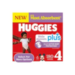 $5.00/1