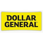 $5.00/$25.00