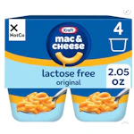 $0.75/1