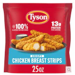 $4.00/2
