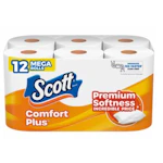 2 for $8.00