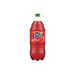 $1.00/2