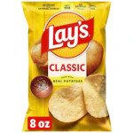 $1.00/2