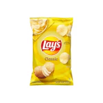 $1.00/2