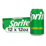 $1.00/3