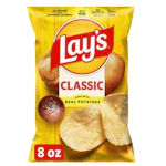$1.00/2
